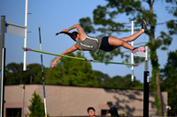 DSC_8834_edited-1