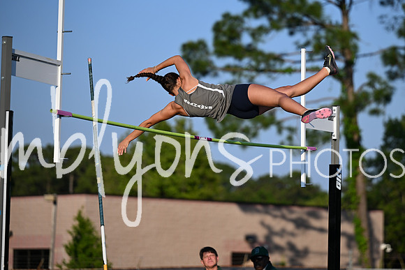 DSC_8834_edited-1