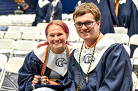 DSC_0676_edited-1