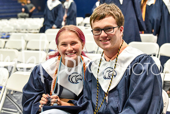 DSC_0676_edited-1