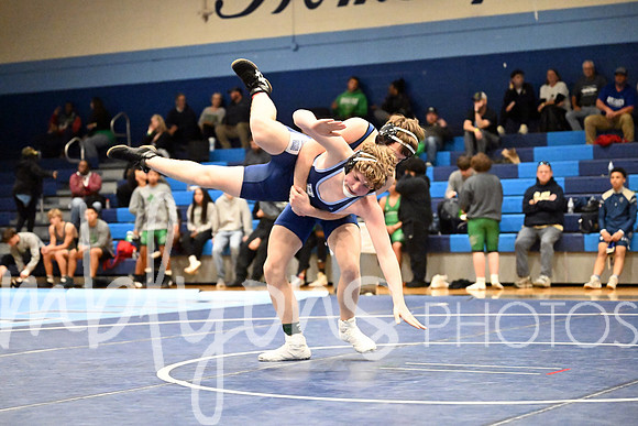 DSC_7462-1_edited-1