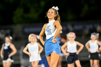 DSC_3971_edited-1