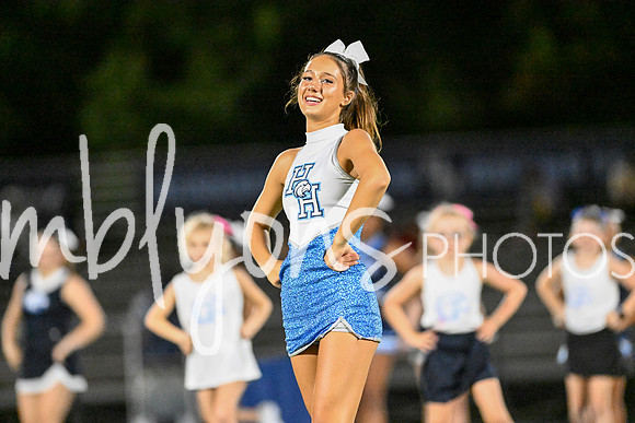 DSC_3971_edited-1