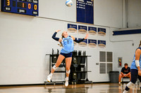 DSC_8063_edited-1