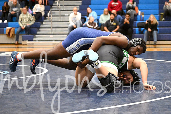 DSC_9766-1_edited-1