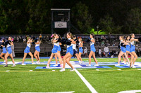 DSC_6340-1_edited-1