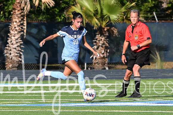 DSC_5511_edited-1