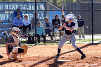 DSC_8297-11_edited-1