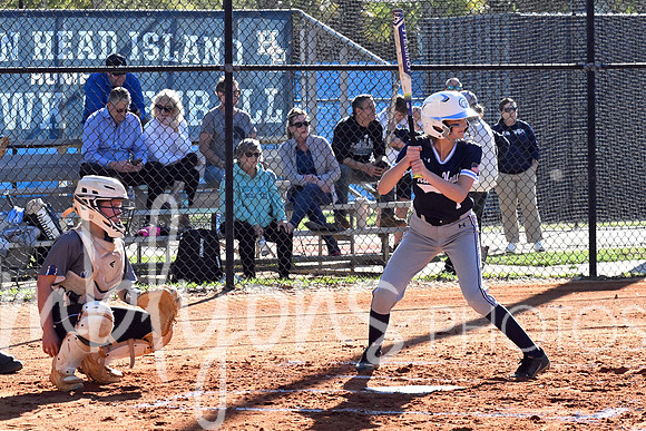 DSC_8297-11_edited-1