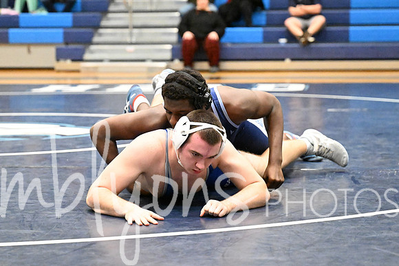 DSC_2136_edited-1