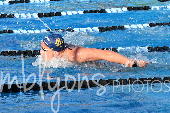 DSC_5326-1_edited-1