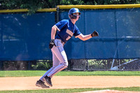 DSC_2704_edited-11