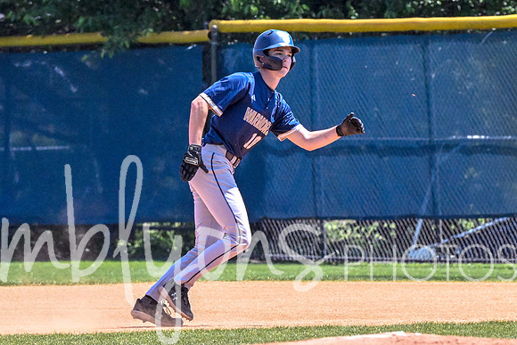 DSC_2704_edited-11