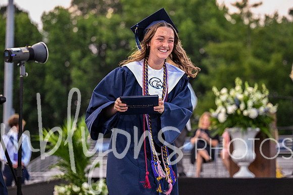 DSC_2344_edited-1