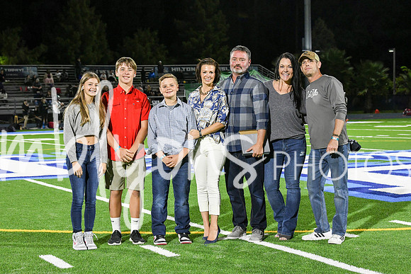DSC_2900-1_edited-1