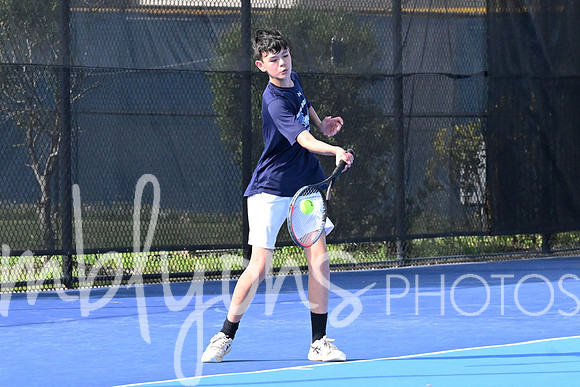 DSC_1520-1_edited-1