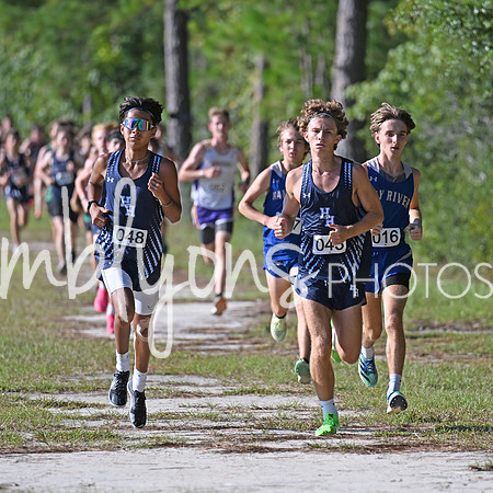 DSC_4074_edited-11