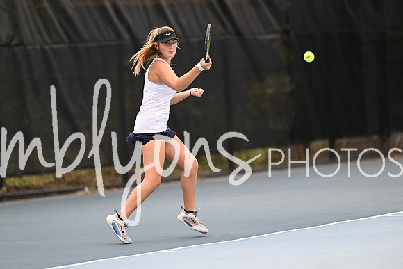 DSC_0376_edited-1