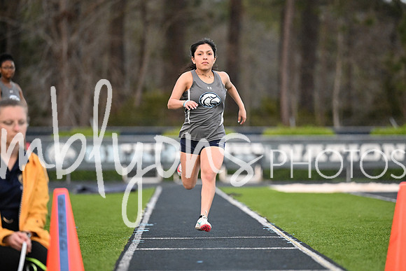 DSC_1673-1_edited-1