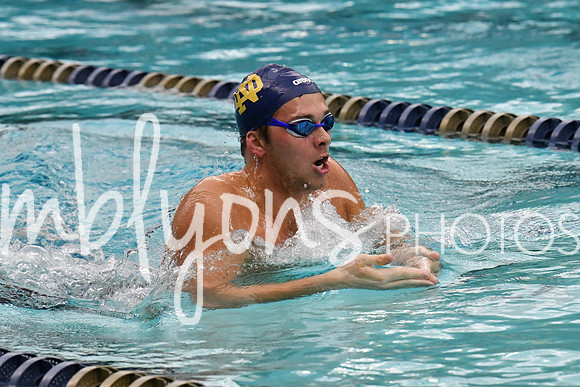 DSC_3186_edited-1