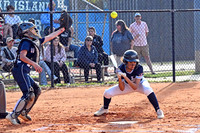 DSC_6999-1_edited-1