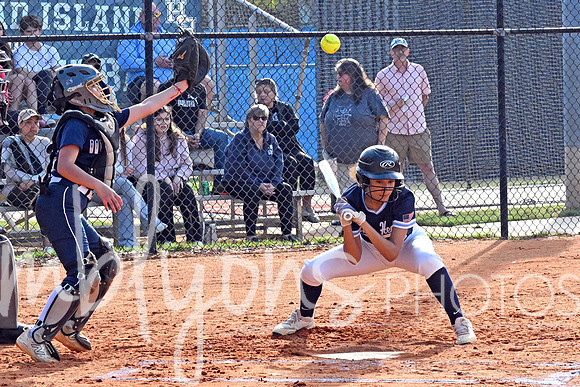 DSC_6999-1_edited-1