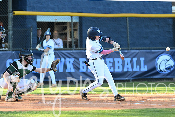 DSC_9208-1_edited-1