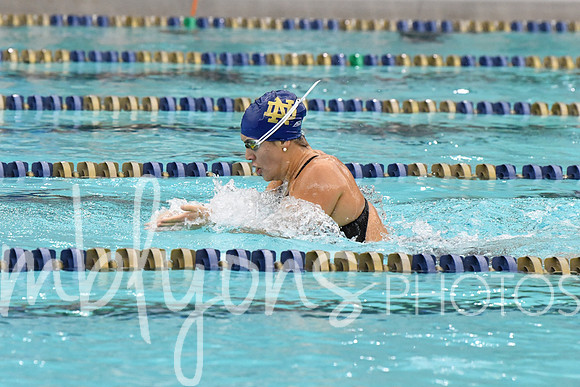 DSC_2120-1_edited-1