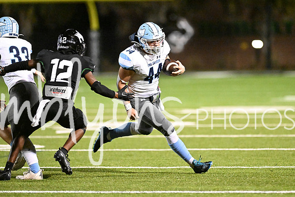 DSC_1084_edited-1