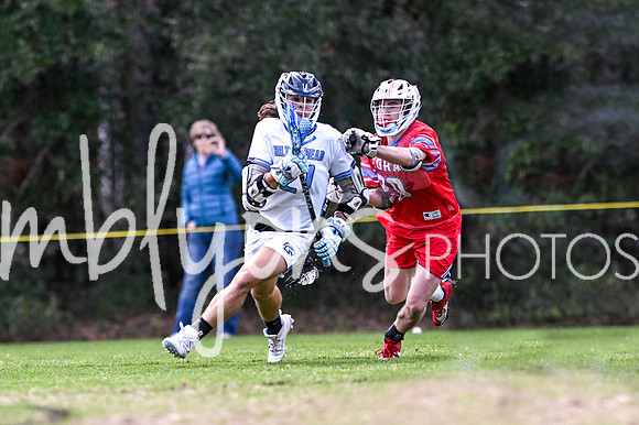 DSC_8649-1_edited-1