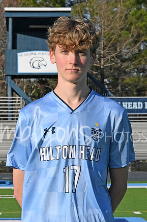 Slater_Connor