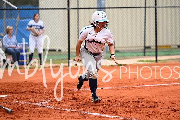 DSC_5537-1_edited-1
