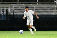 DSC_1112-1_edited-1