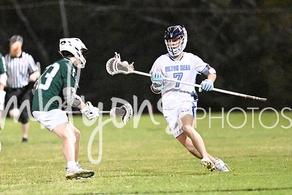 DSC_0531_edited-1