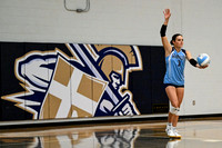 DSC_8003_edited-1