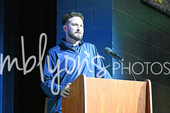 DSC_5253-1_edited-1