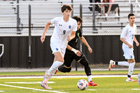 DSC_1231_edited-1