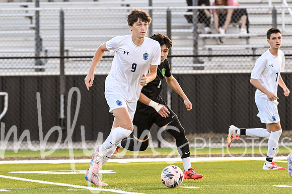 DSC_1231_edited-1