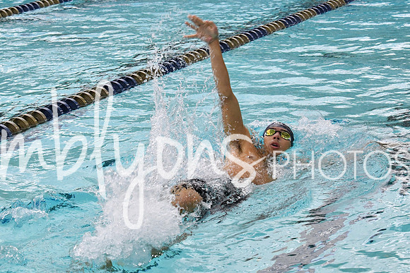 DSC_4163_edited-1