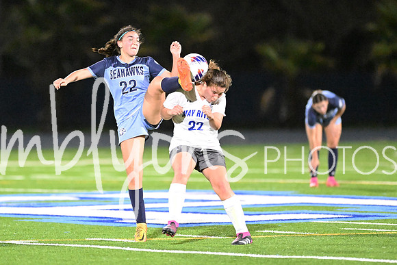 DSC_3362-1_edited-1
