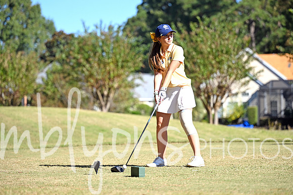 DSC_3346-1_edited-1