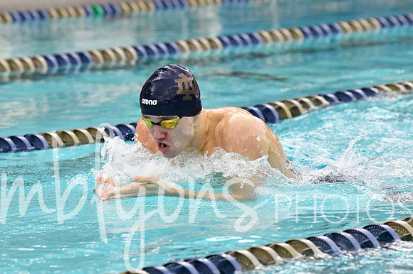 DSC_2559-1_edited-1