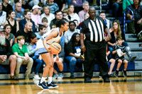 DSC_7447_edited-1