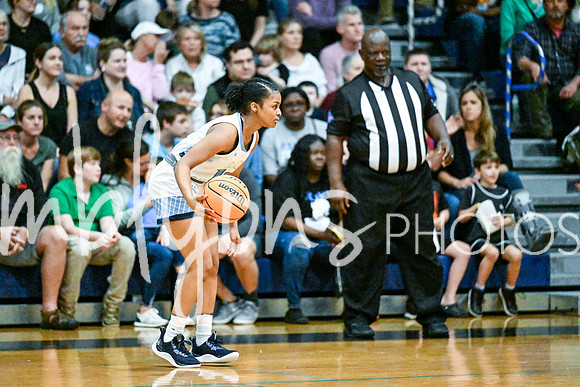 DSC_7447_edited-1