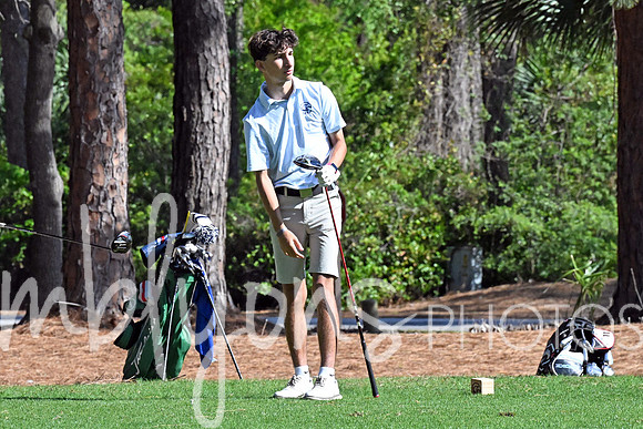 DSC_2356-1_edited-1