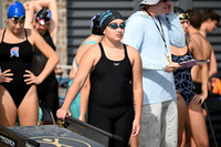 DSC_1738_edited-1