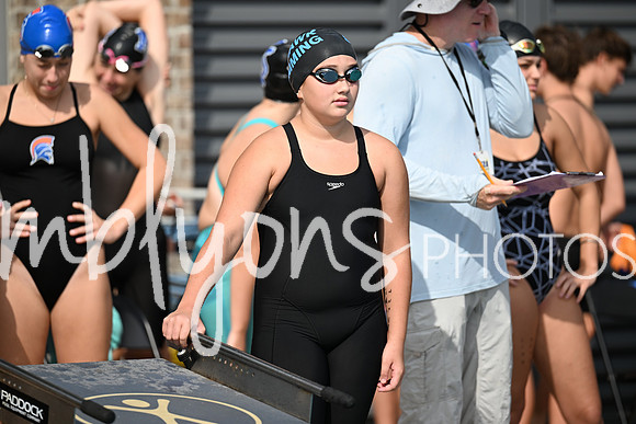 DSC_1738_edited-1