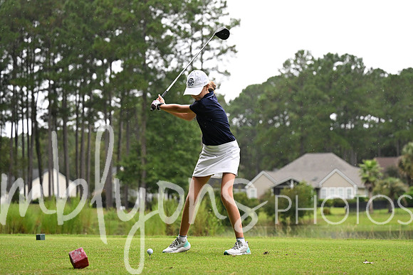DSC_9117_edited-1