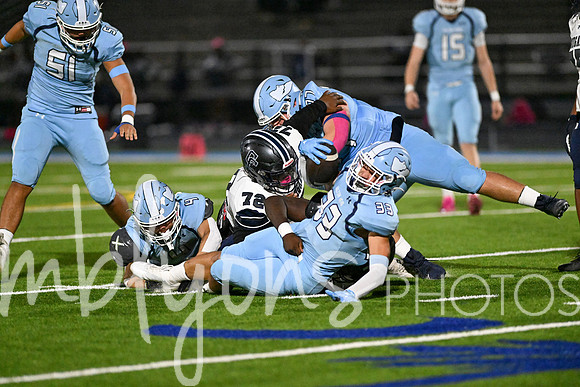 DSC_6754_edited-1