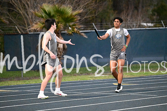 DSC_1829_edited-1
